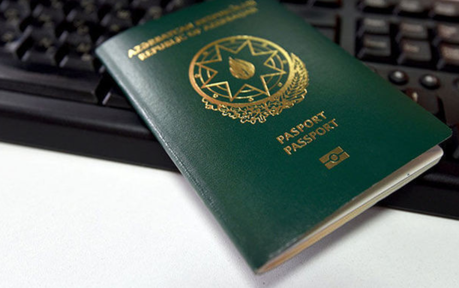 azerbaycan-pasportlar-indeksindeki-movqeyini-qoruyub